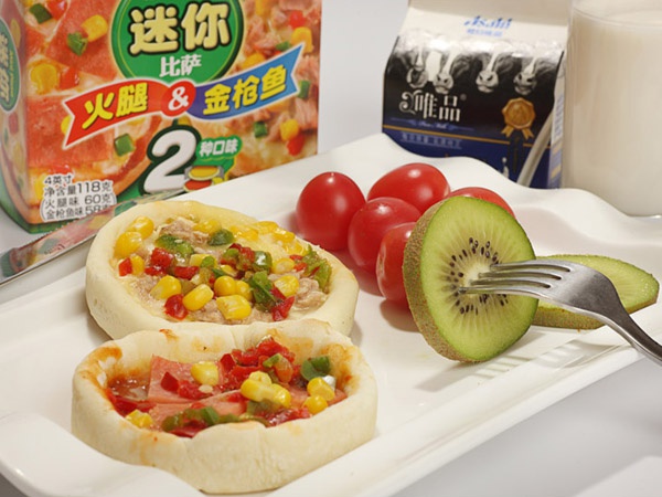 qqpk.com:果蔬工作_食物资讯_食物同伴网